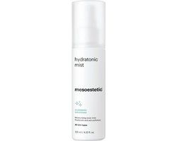 Mesoestetic - Hydratonic Mist 125 ml - Toner - Unisex