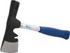 Work-it Gisperbijl - Hamer 600 grams