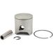 Stage6 Piston d.47,6mm (D) axe 12mm R/T / Sport Pro / Racing 70