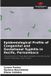 Epidemiological Our Knowledge Publishing Epidemiological Profile of Congenital and Gestational Syphilis in Recife, Pernambuco Paperback
