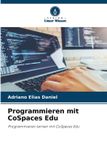 Programmieren Verlag Unser Wissen Programmieren mit CoSpaces Edu