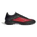 adidas uniseks-volwassene F50 League Turf voetbalschoenen