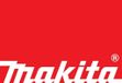 Makita Accessoires Makita Moer DA00000563