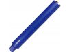 Distar RM-TX 72mm x 450mm sec