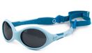Poisson ActiveSol Sonnenbrille 'Baby Boy'