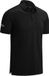 Callaway Heren Golfpolo Cooling Caviar
