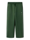 NAME IT Broek groen
