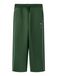 NAME IT Broek groen