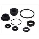 Autofren Seinsa D1210 reparatieset, hoofdremcilinder