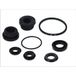 Autofren Seinsa D1210 reparatieset, hoofdremcilinder
