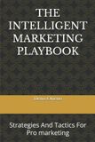 THE Libri GmbH The Intelligent Marketing Playbook