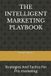THE Libri GmbH The Intelligent Marketing Playbook