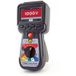 Megger MTR105 Motoraandrijvingsanalysator