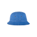 Hatland Fisherman Hat