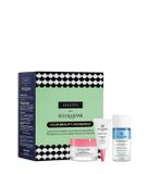 Collistar Giftset Idroattiva+ Deep Moisturizing Cream 30 ml