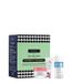 Collistar Giftset Idroattiva+ Deep Moisturizing Cream 30 ml