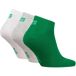 Puma Chaussettes (x3)