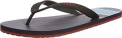 Reef Switchfoot Prints, teenslippers, maat 39