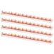 EATON Z-SV-16/1P+N-F/13 – Horizontaal – gris – 16 mm² – 63 A – 13 modules – PH/N – 4 klemmen