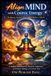 Align Libri GmbH Align MIND with Cosmic Energy - Bridging Ancient Stars and Modern Minds