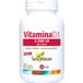 Sura Vitasan Vitamine D3 2 500Ui 60 Gélules