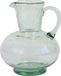 Carafe Garonne 1,5L Verre Transparent