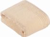 Vossen Douchelaken Vienna Style Supersoft - Chamois 67x140