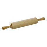 Excèlsa Echt Hout Pastahout 45 cm