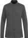 Jako Pro Casual Trainingsvest Dames - Asgrijs | Maat: 44