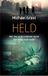 HarperCollins Held (Hardback)