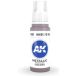Ak Interactive Pot de Peinture - Anodized Violet (17 ml)
