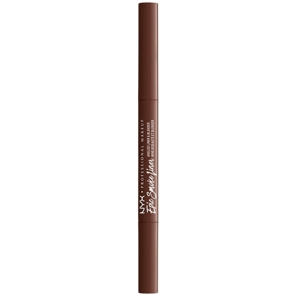 NYX Professional Makeup Epic Smoke Liner Mocha Match