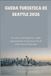 Guida Seattle Emerald City Guide 2026