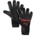 PUMA ULTRA Ultimate Gants de gardien de but, Noir, Taille 11