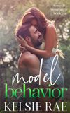 Model Icecat Model Behavior
