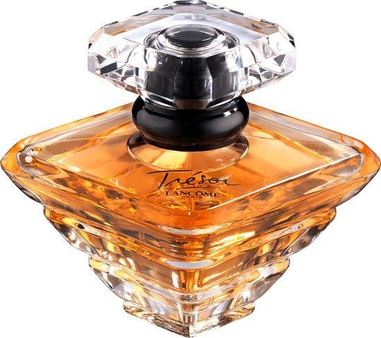 Lancôme / Trésor / 100 ml / dames