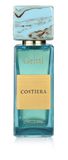 Gritti Venetia Gritti EDP / 100 ml / Vrouwen