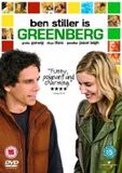 Dutch Film Works Greenberg