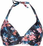 Protest Mm Goa 20 Ccup bikini top dames - maat xl/42