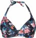 Protest Mm Goa 20 Ccup bikini top dames - maat xl/42