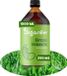 Organifer Insectenconcentraat voor gras (1L, 250m²)