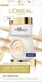L'ORÉAL PARIS Age Perfect Pro-Collageen Expert Gezichtsverzorgingsset
