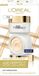 L'ORÉAL PARIS Age Perfect Pro-Collageen Expert Gezichtsverzorgingsset