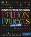 Computer Dk Children Computer Coding Python Projects for Kids