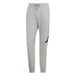 adidas Essentials Big Logo French Terry Pant Trainingsbroek voor heren