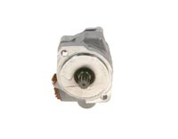 BOSCH K S00 001 849 hydraulische pomp, stuurinrichting
