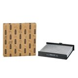 DENSO Combinatie Interieurfilter DCF707K