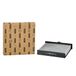 DENSO Combinatie Interieurfilter DCF707K