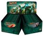 Magic: The Gathering Conspiracy Booster Box
