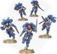 Games Workshop Warhammer 40.000 Space Marines Jump Pack Intercessors